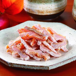 30g×5袋】市田柿スティックを税込・送料込でお試し｜サンプル百貨店