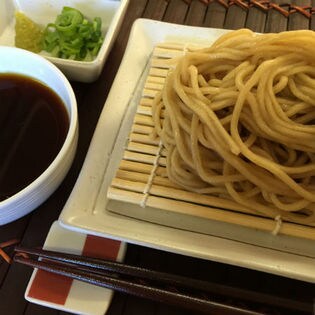 【3食入】讃岐ダイシモチ麦麺　もっちゃん　お試しセット