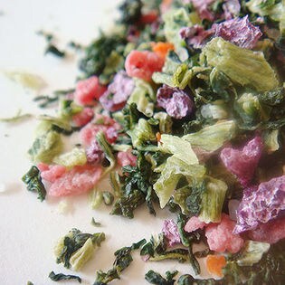 64g 五色花むすびふりかけを税込 送料込でお試し サンプル百貨店 有限会社ケーフーズ生田目