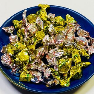 【160g×1袋】静岡県産まぐろ使用 ツナピコ・まぐろ珍味