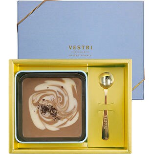 【VESTRI】アンティーカ・ジャンドゥイア・カップッチーノ・グランデ（カップッチーノ）