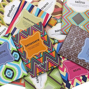 【VESTRI】お得なタブレットチョコレート食べ比べ3枚セット(1)