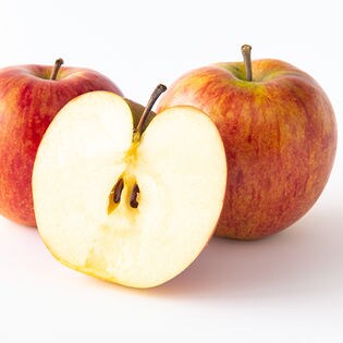 【約3kg】青森県産りんご (品種おまかせ)※ご家庭用