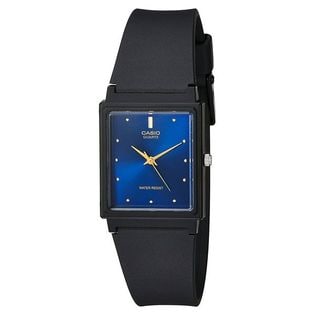 CASIO A138 カシオ 海外限定モデル　青×黒 CASIO A138 カシオ 海外限定モデル 青×黒 CASIO A138 カシオ 海外限定