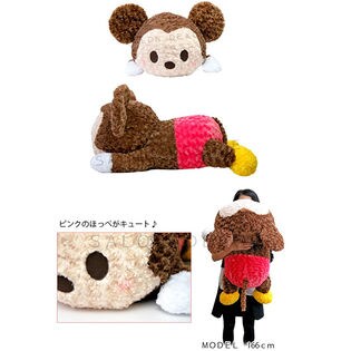 まだ間に合う！クリスマスプレゼント用豪華セット【全長90cm 特大
