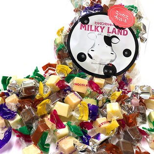 蒜山高原ミックスチョコレート 230g 2袋セットを税込 送料込でお試し サンプル百貨店 株式会社クリエイション 蒜山高原ミックスチョコレート 230g 2袋セットを税込 送料込でお試し サンプル百貨店 株式会社クリエイション