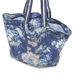 York flowers cath kidston Clearance