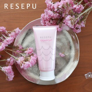 RESEPU オールインワンジェル