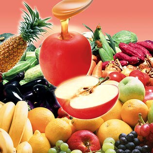 2本 ぷるるん姫 プラセンタ 酵素 コラーゲン を税込 送料込でお試し サンプル百貨店 株式会社チュチュル