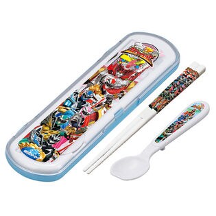 騎士竜戦隊リュウソウジャー コンビセット