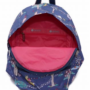 lesportsac wanderer backpack