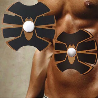 Eight Pack Trainer （エイトパックトレーナー）