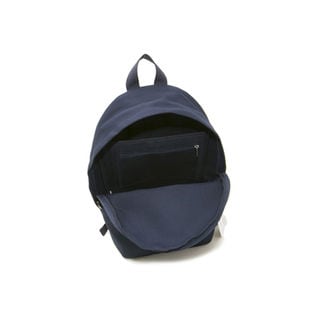 marimekko ]ENNI REPPU BACK PACK バックパック / ネイビーを税込 