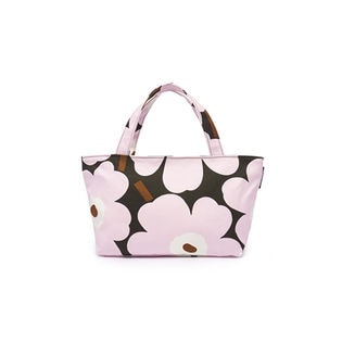 marimekko ]PRINSESSA PIENE UNIKKO BAG トートバッグを税込・送料込で  