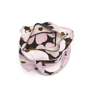 marimekko ]PRINSESSA PIENE UNIKKO BAG トートバッグを税込・送料込で  