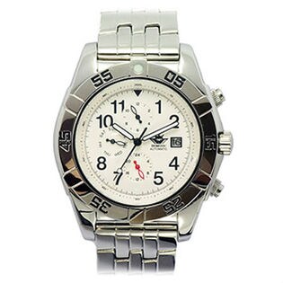 DOMINIC ドミニク 自動巻き腕時計 DS1128G-WW