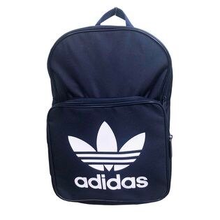 ネイビー】adidas リュック BP CLAS TREFOILを税込・送料込でお試し 