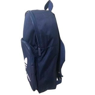 ネイビー】adidas リュック BP CLAS TREFOILを税込・送料込でお試し 