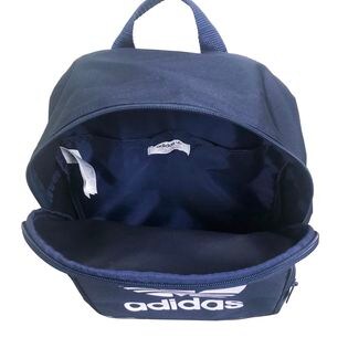 ネイビー】adidas リュック BP CLAS TREFOILを税込・送料込でお試し 