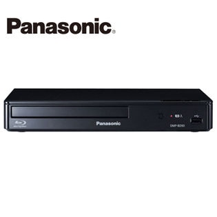 Panasonic(パナソニック)/ブルーレイディスクプレーヤー/DMP-BD90