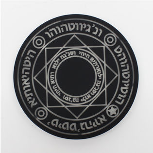 MAGIE CERCLE CHARGER モバイルバッテリー＆ワイヤレス充電器