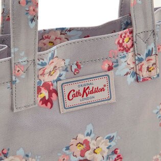 cath kidston small bookbag