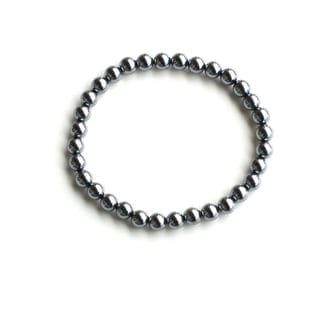 テラヘルツ ブレスレット 6mm 丸玉 メンズサイズを税込 送料込でお試し サンプル百貨店 ジュエリーアクセサリー マイスタ テラヘルツ ブレスレット 6mm 丸玉 メンズサイズを税込 送料込でお試し サンプル百貨店 ジュエリーアクセサリー マイスタ