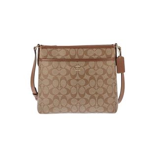 【COACH】ショルダーバッグ_CO-F29210-IME74-1