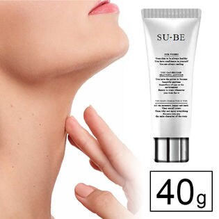 Su Be ホットピーリングホワイトを税込 送料込でお試し サンプル百貨店 美ス