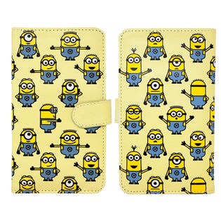 全機種対応(iphone、Xperia、Galaxy等)【手帳型 スマホケース  