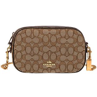 COACH】ショルダーバッグ_CO-F28959-IMC7C-1を税込・送料込でお試し 