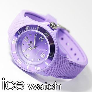 ICE Watch アイスウォッチ ice SIXTY NINEを税込・送料込でお試し 