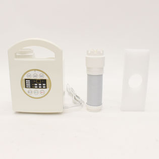 ふとん乾燥機 Futon dryer HIF-650 1414621 ふとん乾燥機FUTON DRYER HIF-650 FOEHN 001｜世界最小級\u201cワンタッチ