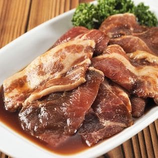 Dショッピング 1kg 花畑牧場 ホエー豚ジンギスカン カテゴリ 精肉の販売できる商品 All About Life Marketing ドコモの通販サイト