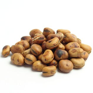 【350g×2袋】はじき豆