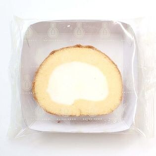 新杵堂 人気ロールケーキ4種10個詰め合わせ カットロール 個包装 を税込 送料込でお試し サンプル百貨店 株式会社新杵堂