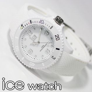 ICE Watch アイスウォッチ  ice SIXTY NINE small