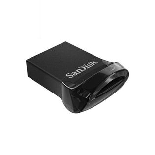 サンディスク USB3.1フラッシュメモリ 128GB SDCZ430-128G-G46
