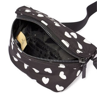 Kate Spade ベルトバッグ That S The Sprit Belt Bagを税込 送料込でお試し サンプル百貨店 株式会社タツミヤインターナショナル