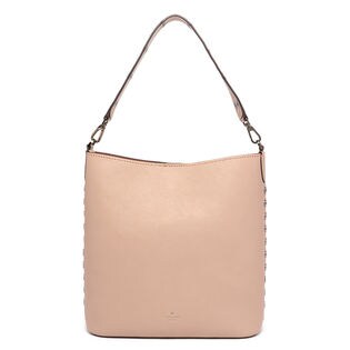 [kate spade]ショルダーバッグ ATLANTIC AVENUE LIBBY / ベージュ