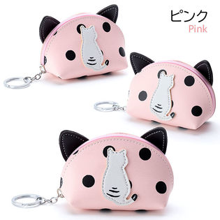 大人気販売中 cute animals 小物ケース euro.com.br