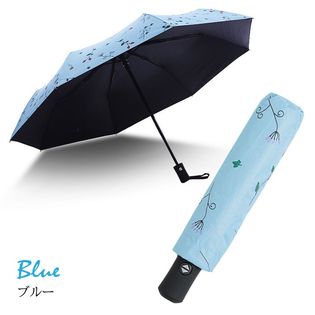 ディズニーリゾート 折り畳み傘 晴雨兼用 実写 ミッキー ミニー プルート ケース ディズニーランド 限定 お土産 プレゼント Tdl Tds ディズニーリゾート 実写 傘 Studiodeiure It
