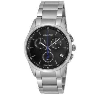 【Calvin Klein】ボールド_CL-K5A27141