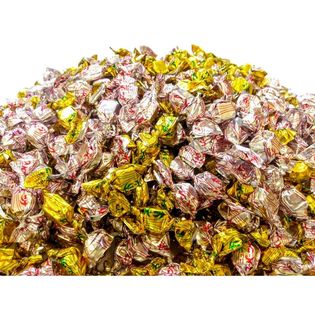 【500g】スーパーツナ 国産まぐろ角煮 静岡工場製造品 チャック袋 黒田屋