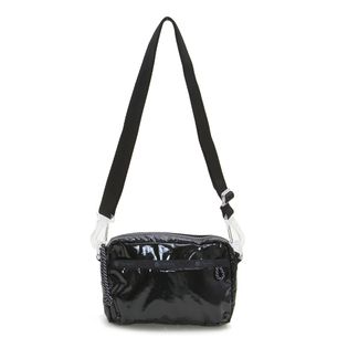 [LeSportsac]MULTIFUNCTIONAL BELT BAG