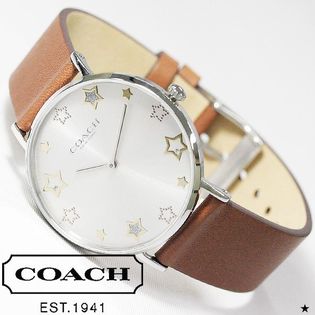 COACH腕時計 レディース