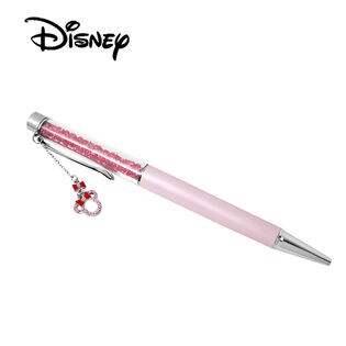 ベスト50 ディズニー ガラス ボールペン 替え芯 すべてのイラスト画像