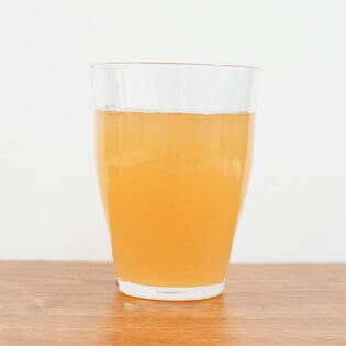 280ml 24本入 山形サクランボ使用 ランラン ラララ サクランボ Petボトルを税込 送料込でお試し サンプル百貨店 ユアーハイマート株式会社