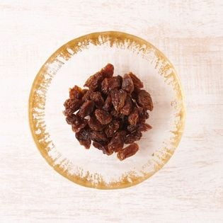 SPILAドライフルーツ　国産・無添加　　種あり　甲斐の恵み