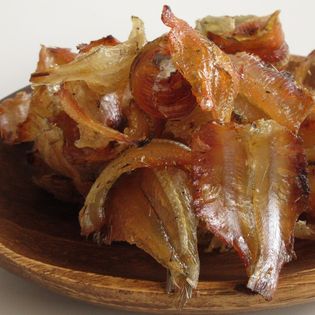 Dショッピング あぶり焼き 小いわし 3セット お酒のおつまみ 酒の肴 おやつ カテゴリ の販売できる商品 All About Life Marketing ドコモの通販サイト